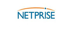 NETPRISE trademark