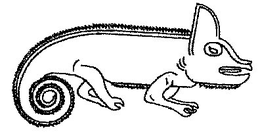 LogoMark trademark