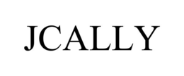 JCALLY trademark