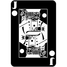LogoMark trademark