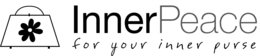 INNERPEACE FOR YOUR INNER PURSE trademark
