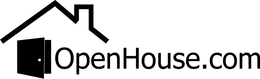 OPENHOUSE.COM trademark