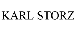 KARL STORZ trademark