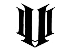 IIII trademark