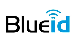 BLUEID trademark
