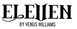 ELEVEN BY VENUS WILLIAMS trademark