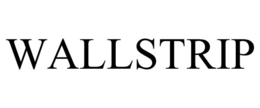 WALLSTRIP trademark