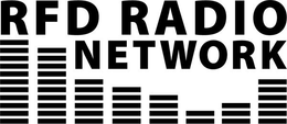 RFD RADIO NETWORK trademark
