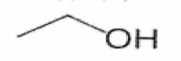ETHANOL COWBOY OH trademark