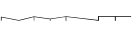 MYNT trademark