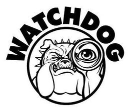 WATCHDOG trademark