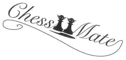 CHESS MATE trademark