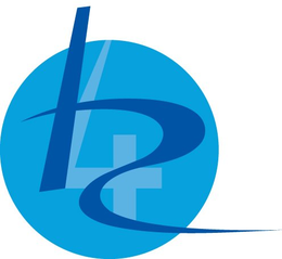 IR4 trademark