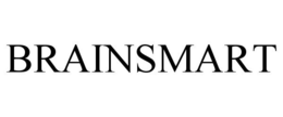 BRAINSMART trademark