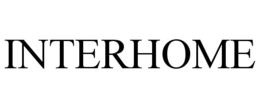 INTERHOME trademark