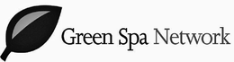 GREEN SPA NETWORK trademark