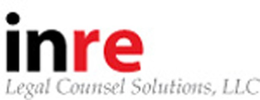 INRE LEGAL COUNSEL SOLUTIONS, LLC trademark