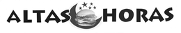 ALTAS HORAS trademark