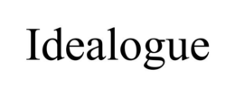 IDEALOGUE trademark