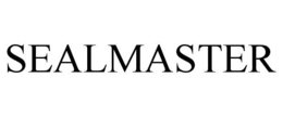 SEALMASTER trademark