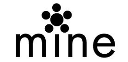 MINE trademark