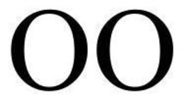 OO trademark