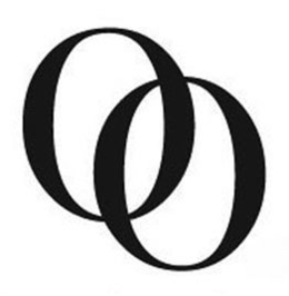 OO trademark