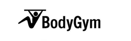 BODYGYM trademark