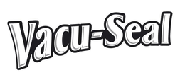 VACU-SEAL trademark