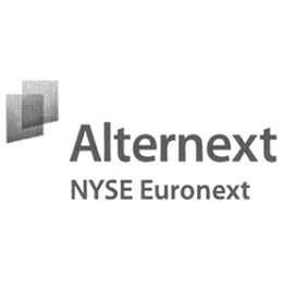 ALTERNEXT NYSE EURONEXT trademark