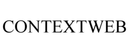 CONTEXTWEB trademark