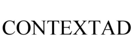 CONTEXTAD trademark