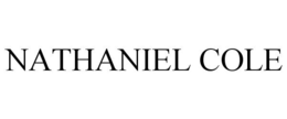NATHANIEL COLE trademark