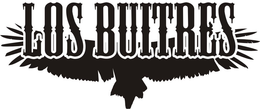 LOS BUITRES trademark