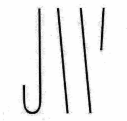 JW trademark