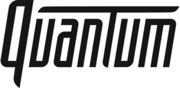 QUANTUM trademark