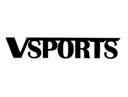V SPORTS trademark