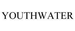 YOUTHWATER trademark