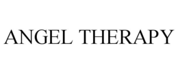 ANGEL THERAPY trademark
