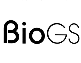 BIOGS trademark