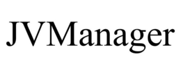 JVMANAGER trademark