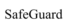 SAFEGUARD trademark