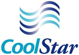 COOLSTAR trademark