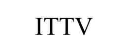 ITTV trademark