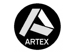 A ARTEX trademark