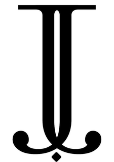 JJ trademark