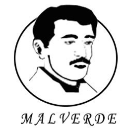 MALVERDE trademark