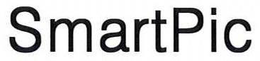 SMARTPIC trademark