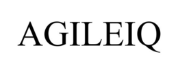 AGILEIQ trademark