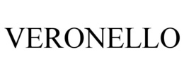 VERONELLO trademark